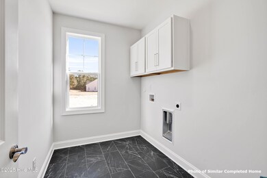 2745 Alvernia Dr, Castle Hayne, NC 28429 - photo 7