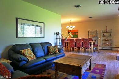 967 Parker Rd, Aurora, OH 44202 - photo 4