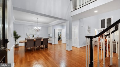 600 Traveller Ct, Lothian, MD 20711 - photo 6