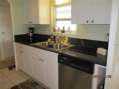 6551 Chinaberry Dr NE, Winter Haven, FL 33881 - photo 3