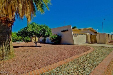 6th Exteriors (4)