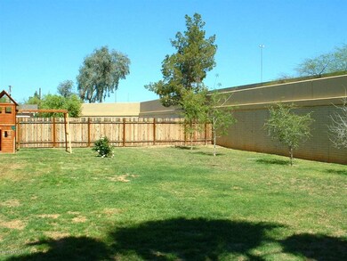 2013-04-04 21