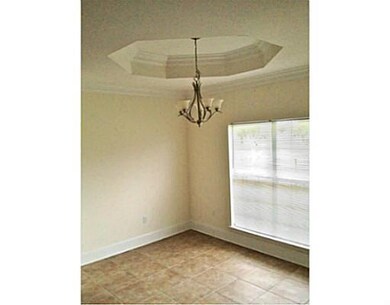 6600 Rye Grass Rd, Biloxi, MS 39532 - photo 6