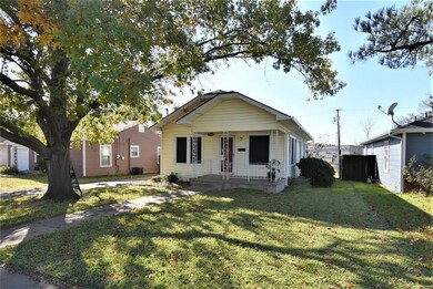 1510 N Grand Ave, Sherman, TX 75090 - photo 2