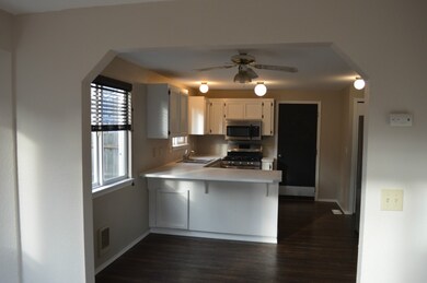 2 75th St SW, Everett, WA 98203 - photo 3