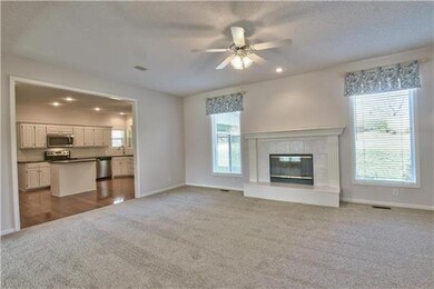 13502 W 74th Terrace, Shawnee, KS 66216 - photo 5