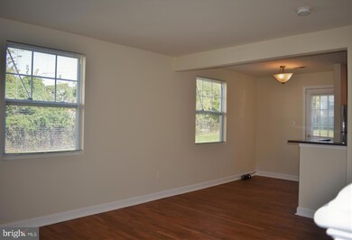 2513 Kent Town Place, Hyattsville, MD 20785 - photo 6