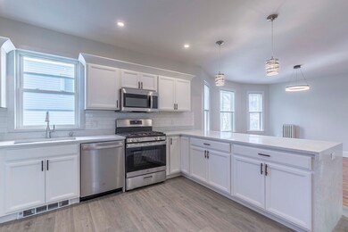 32 Belmont St unit 2, Somerville, MA 02143 - photo 2