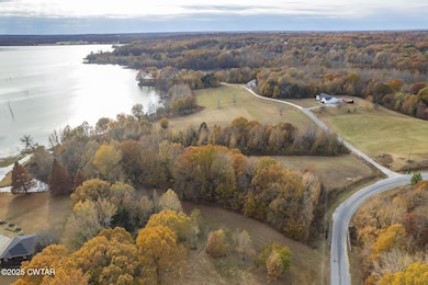 183 R (Lot 4) Vaughns Grove Rd, Trenton, TN 38382 - photo 5