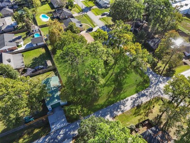 803 Corydon Dr, Houston, TX 77336 - photo 6