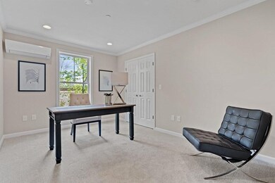 1 Elm St unit 1, Boston, MA 02122 - photo 5