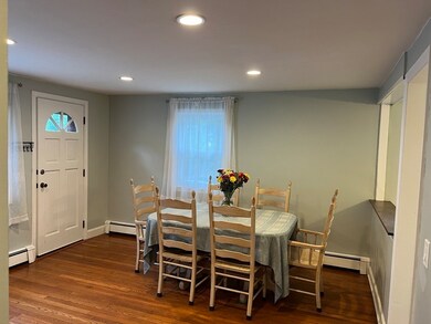 4 Ciccone Way unit Main, Billerica, MA 01821 - photo 5