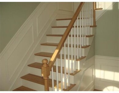 Lot 6 Burgess Farm Rd, Dracut, MA 01826 - photo 6