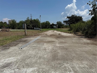 Lot 18 Maple St, St. Bernard, LA 70085 - photo 7