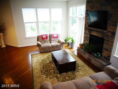 9839 Garden Ranges, Laurel, MD 20723 - photo 4