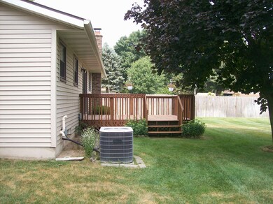 7338 Harmon 004
