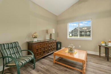 7468 Cinarcy St, Caledonia, MI 49316 - photo 6