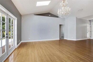 2315 Bronco Dr, Saint Cloud, FL 34771 - photo 7