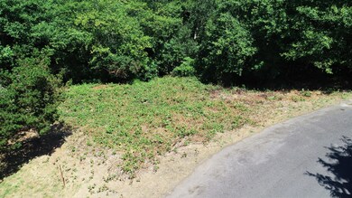 TL 4100 Orchard Loop, Netarts, OR 97141 - photo 2