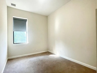 1022 Hancock St unit 111, Quincy, MA 02169 - photo 7