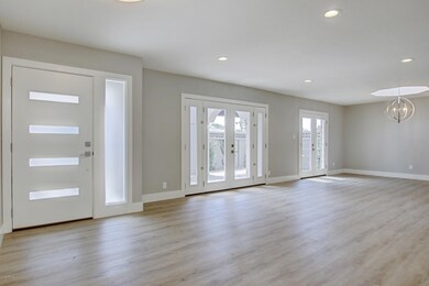 1936 E Redmon Dr, Tempe, AZ 85283 - photo 3