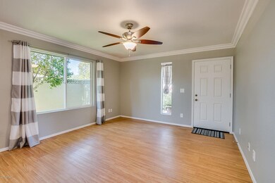 Living Room 3