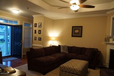 2415 Lillington Ct, Winterville, NC 28590 - photo 3