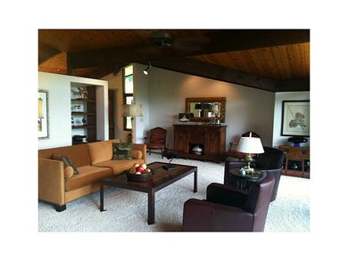 Great Room.