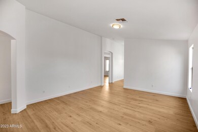 5528 E Flowing Spring-5