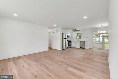 12901 Applecross Dr, Clinton, MD 20735 - photo 4