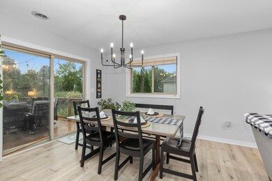 1851 68th St SW, Byron Center, MI 49315 - photo 6