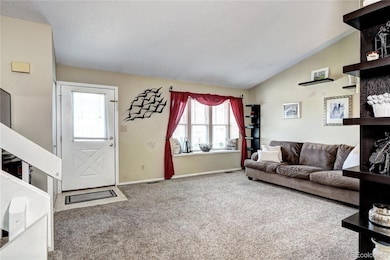 7937 S Holland Way, Littleton, CO 80128 - photo 6