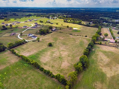 2060 Bethel Rd unit 1-A, Nicholasville, KY 40356 - photo 6