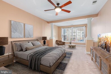 1211 Meridian Blvd unit 1211, Warrington, PA 18976 - photo 4