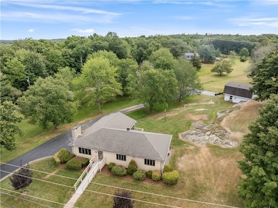 245 W Wrentham Rd, Cumberland, RI 02864 - photo 7