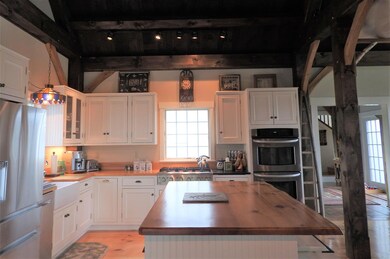 347 Bear Hill Rd, Hillsborough, NH 03244 - photo 6