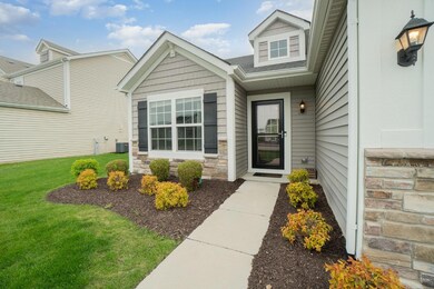 15548 W 101st Place, Dyer, IN 46311 - photo 3