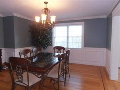 15 Matthew Ln, Waltham, MA 02452 - photo 4