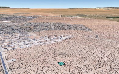 TBD 0012 Milford Dr, El Paso, TX 79928 - photo 6