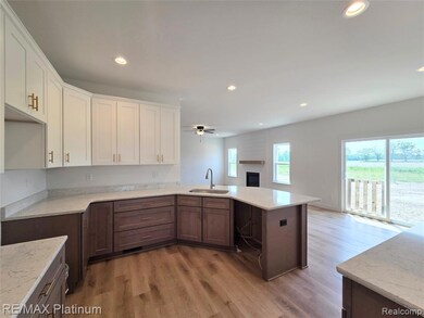 13112 Stony Brook Pass, Linden, MI 48451 - photo 4