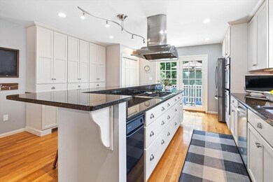 6 Adams Ct, Hingham, MA 02043 - photo 6