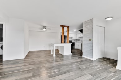 221 Pine - HD Drone Photography_7