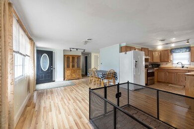 206 Boothby Rd, Limington, ME 04049 - photo 6