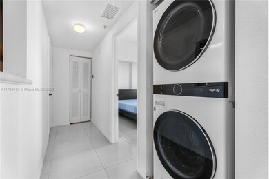 Havana Lofts Condo unit ph1, Miami, FL 33128 - photo 6