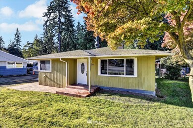 618 Edmonds Way, Edmonds, WA 98020 - photo 2