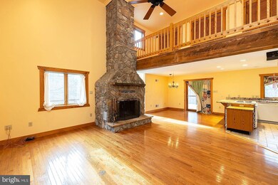 320 Arklow Dr, Cross Junction, VA 22625 - photo 7