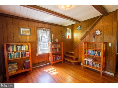 706 Freemansville Rd, Reading, PA 19607 - photo 6