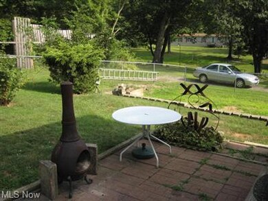 16452 Cornell St, East Liverpool, OH 43920 - photo 6