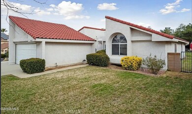 41060 Oakview Ln, Palmdale, CA 93551 - photo 3