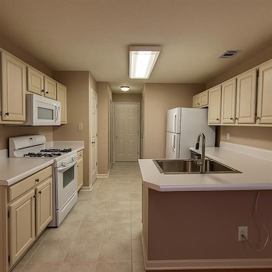 1070 Daventry Crossing, Woodstock, GA 30188 - photo 6